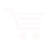 三门峡市产品新闻